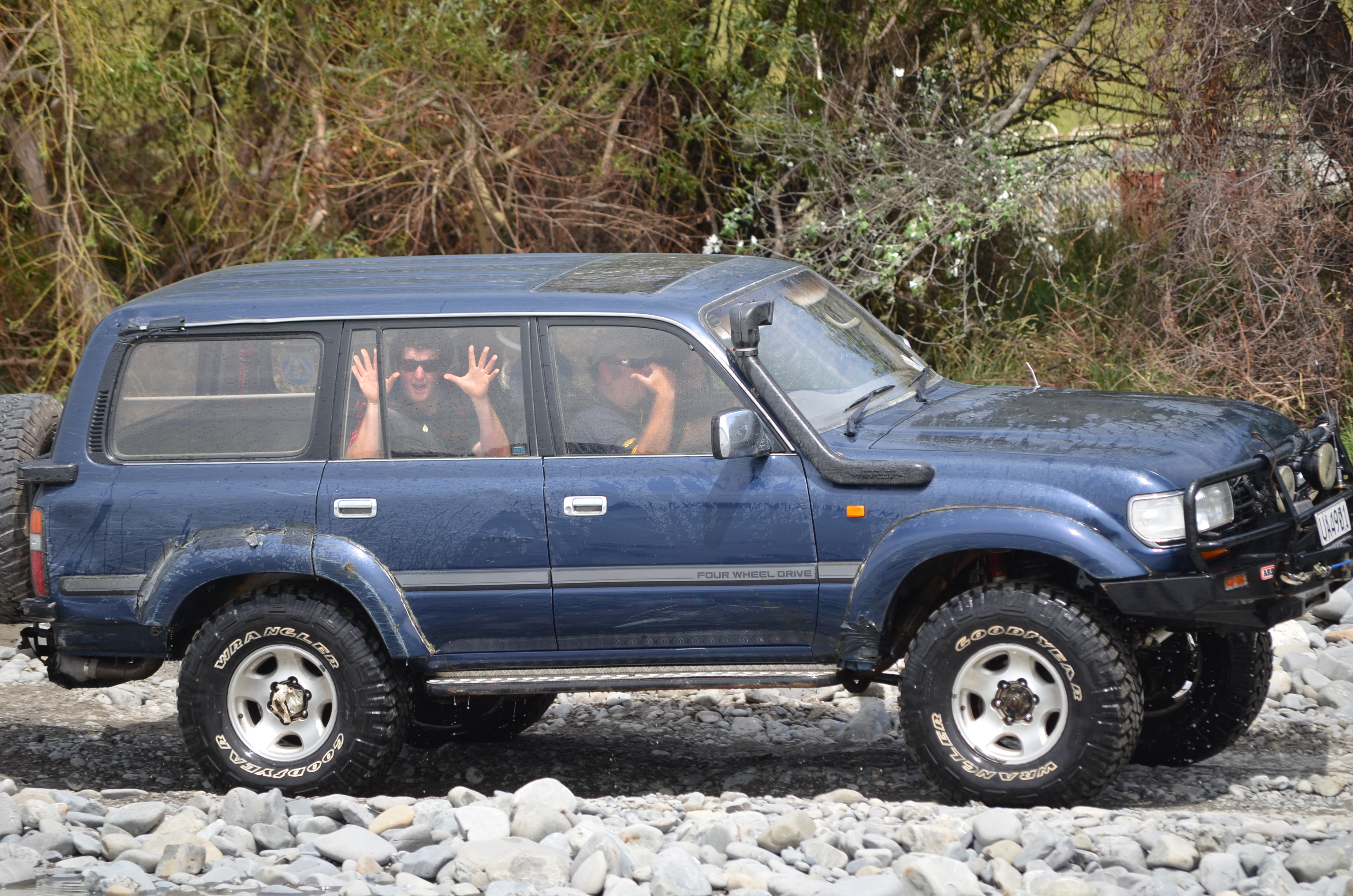 cq-2013-4wd/day 3 557.jpg